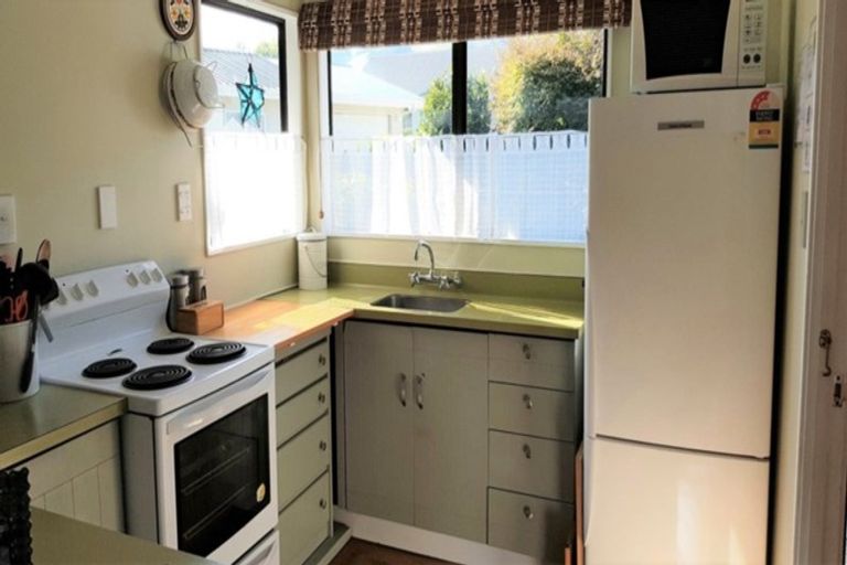 Photo of property in 83 Marina Terrace, Kinloch, Taupo, 3377