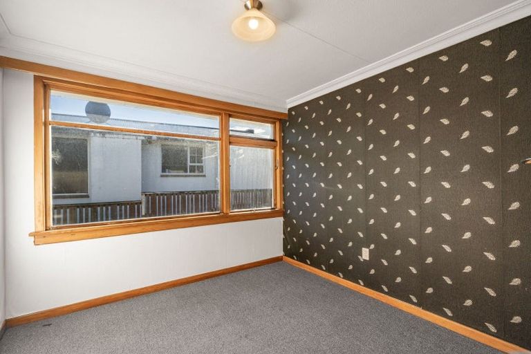 Photo of property in 61 Anglem Street, Hawthorndale, Invercargill, 9810