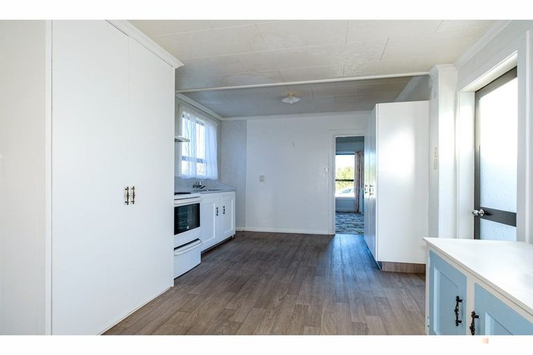 Photo of property in 58 Wilkin Street, Waimate, 7924