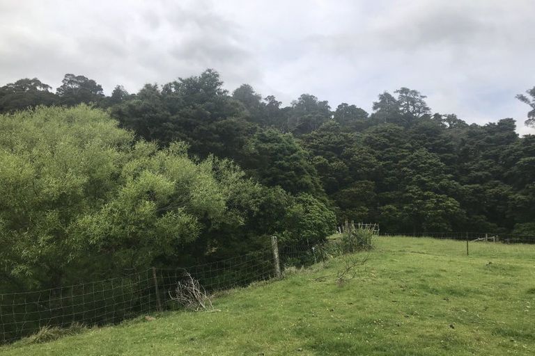 Photo of property in 16 Whio Street, Pongaroa, 4991