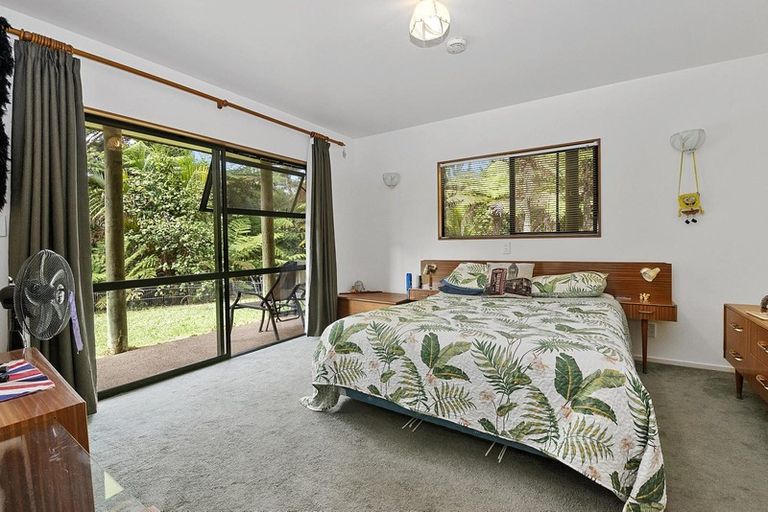Photo of property in 366g Huia Road, Titirangi, Auckland, 0604