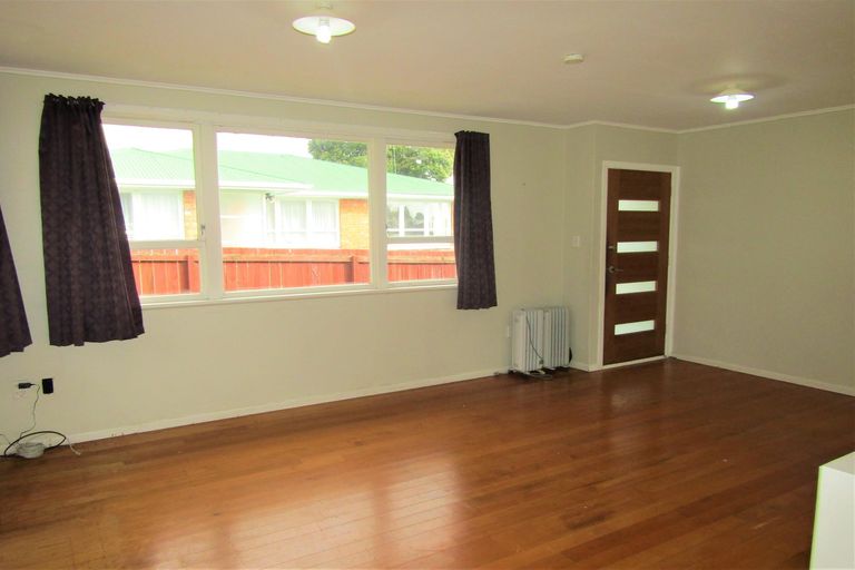 Photo of property in 142 Valley Road, Whakatane, 3120