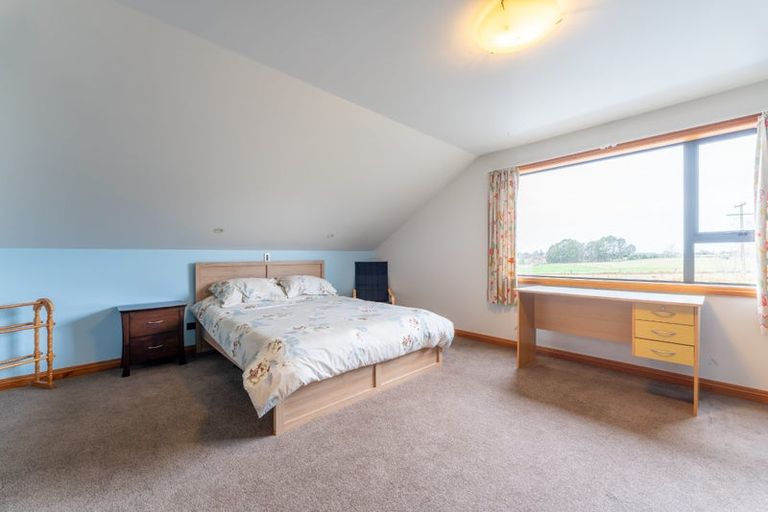 Photo of property in 266 Beaconsfield Road, Fairview, Timaru, 7972