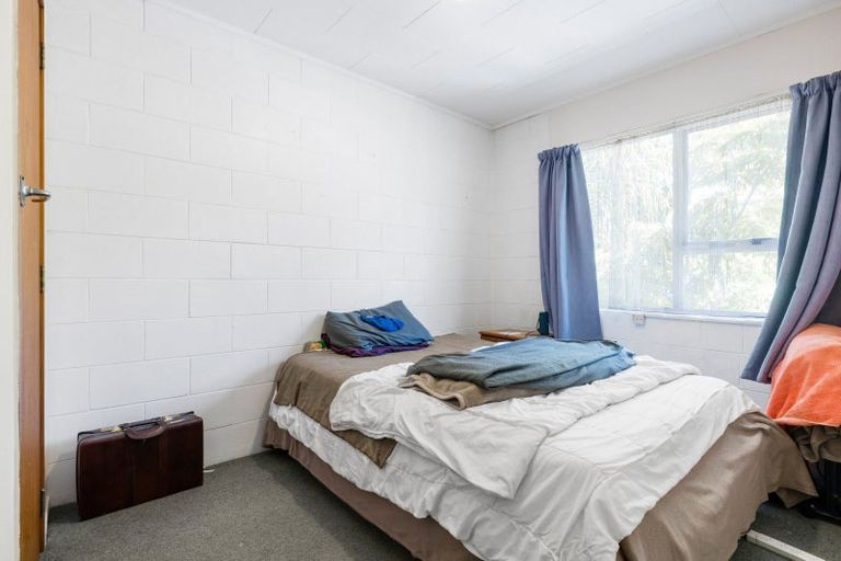 Photo of property in 42g Wellington Street, Hamilton East, Hamilton, 3216