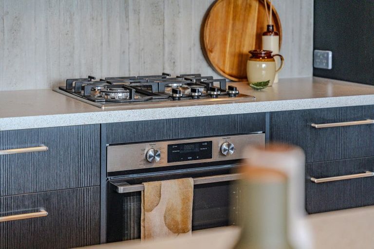 Photo of property in 2 Repo Street, Richmond Heights, Taupo, 3330