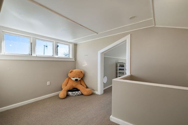 Photo of property in 101 Albert Road, Tokomaru, Palmerston North, 4474