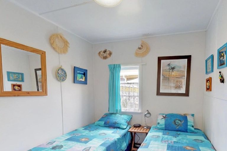 Photo of property in 27 Alamar Crescent, Mangawhai Heads, Mangawhai, 0505