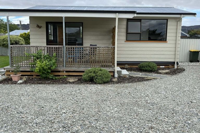 Photo of property in 81a Ventry Street, Alexandra, 9320