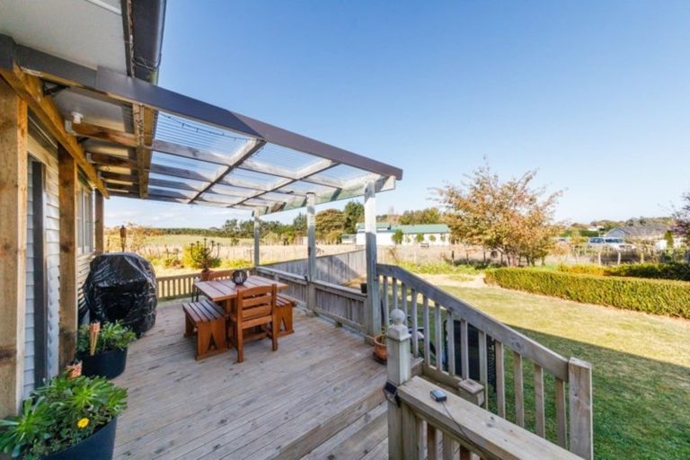 Photo of property in 5 Grace Street North, Sanson, 4817