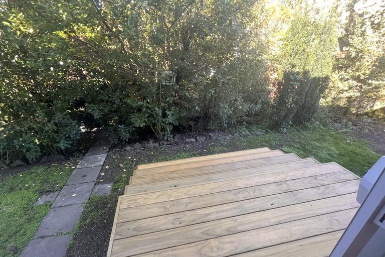 Photo of property in 1/10 Dormer Street, Papanui, Christchurch, 8053