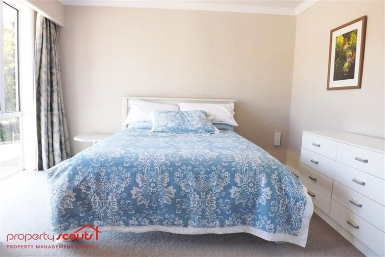 Photo of property in 86 Rustybrook Road, Wellsford, 0974