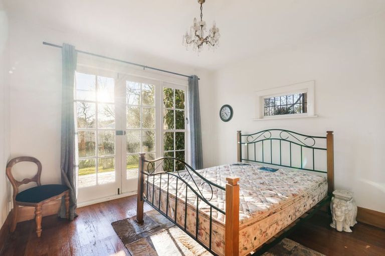 Photo of property in 48 Withells Road, Avonhead, Christchurch, 8042