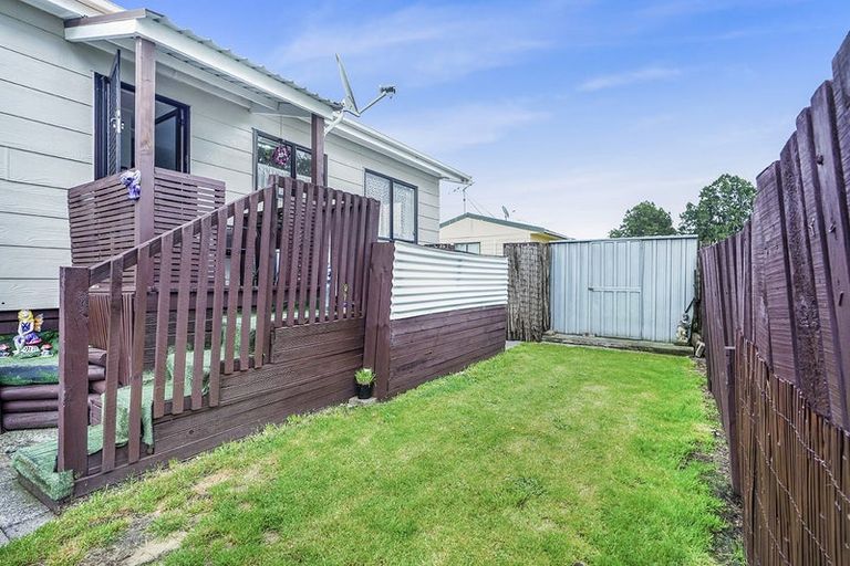 Photo of property in 80 Kahikatea Drive, Melville, Hamilton, 3206