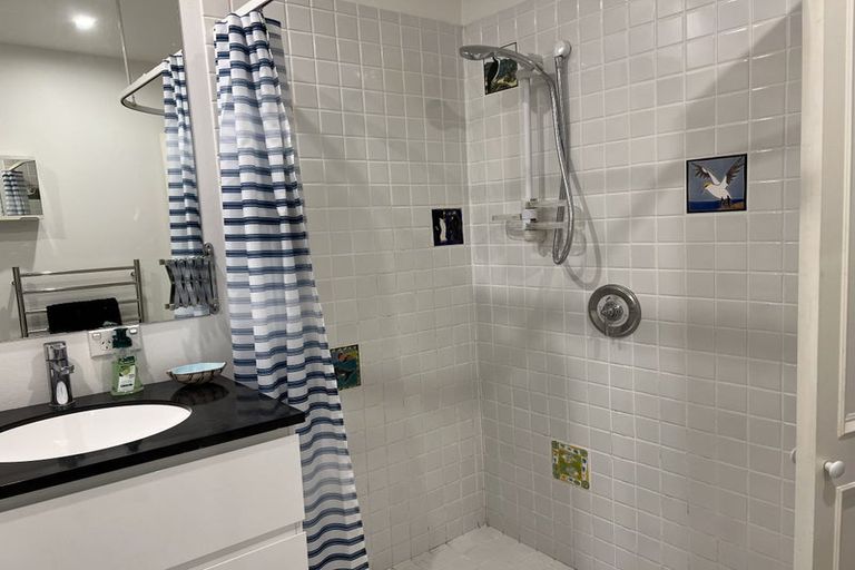 Photo of property in 3/89 Winchester Street, Merivale, Christchurch, 8014