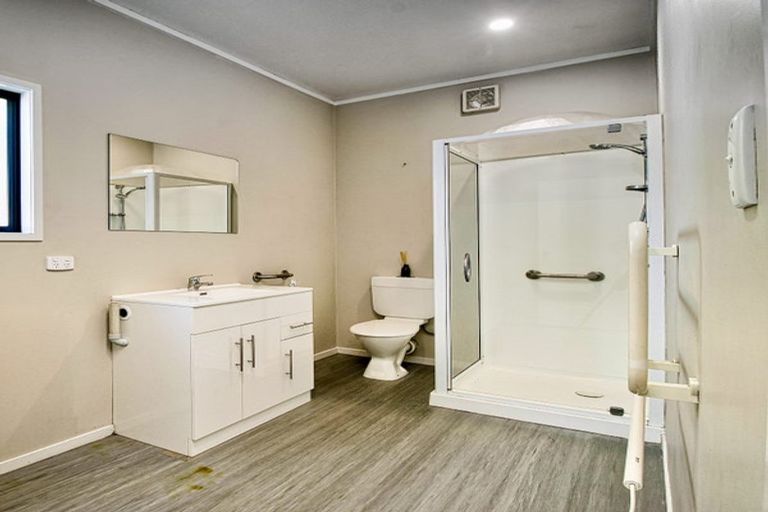 Photo of property in 608 Mairangi Street, Mahora, Hastings, 4120