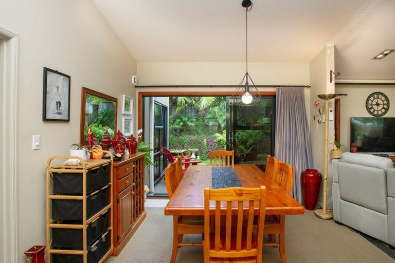Photo of property in 108 Rowesdale Drive, Ohauiti, Tauranga, 3112