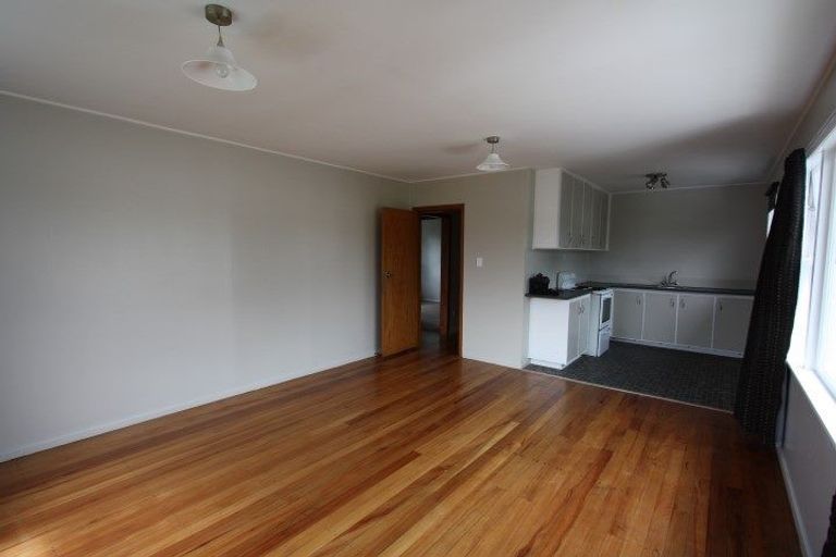 Photo of property in 3/255 Waterloo Road, Hutt Central, Lower Hutt, 5011
