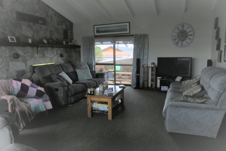 Photo of property in 4 Redwood Street, Temuka, 7920