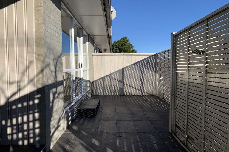 Photo of property in 1/538 Gloucester Street, Linwood, Christchurch, 8011