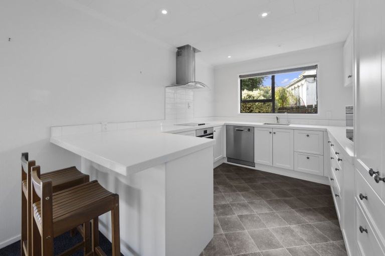 Photo of property in 5 O'neill Crescent, Bridge Hill, Alexandra, 9320