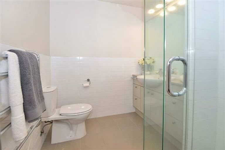 Photo of property in Prestige On Pupuke, 24/73 Anzac Street, Takapuna, Auckland, 0622