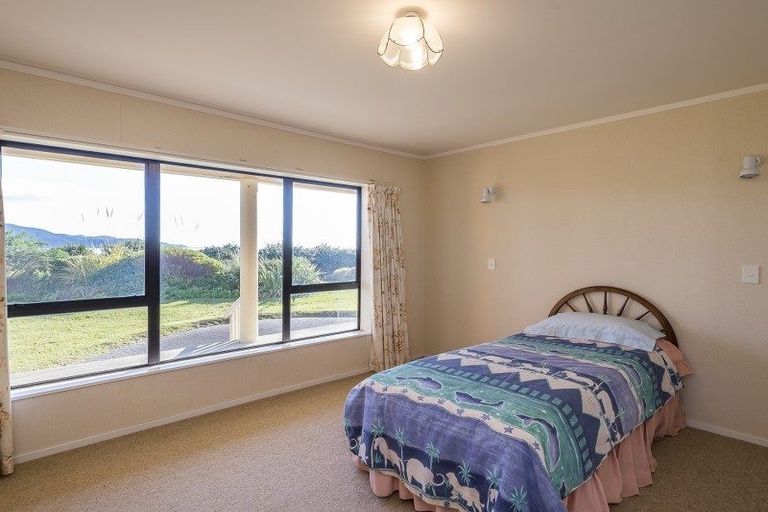 Photo of property in 177b Manly Street, Paraparaumu Beach, Paraparaumu, 5032