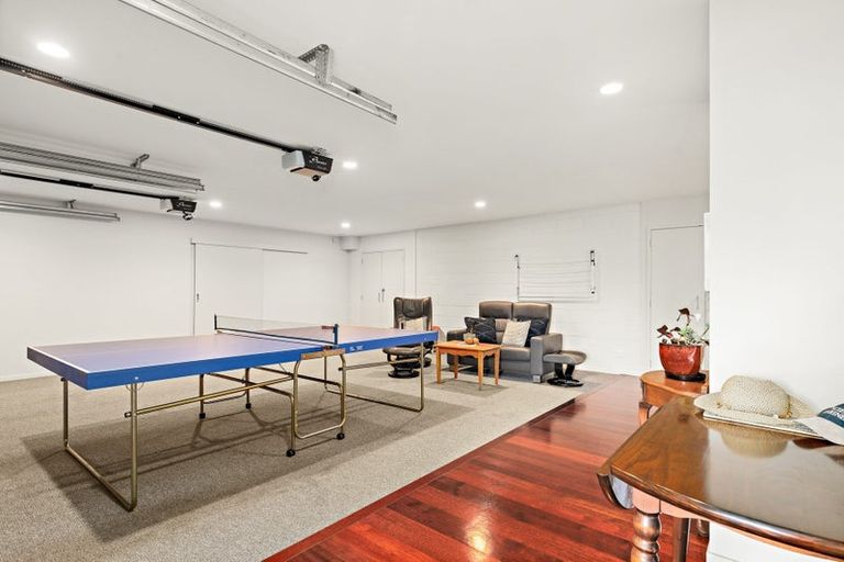 Photo of property in 10 Rangimaarie Crescent, Snells Beach, 0920