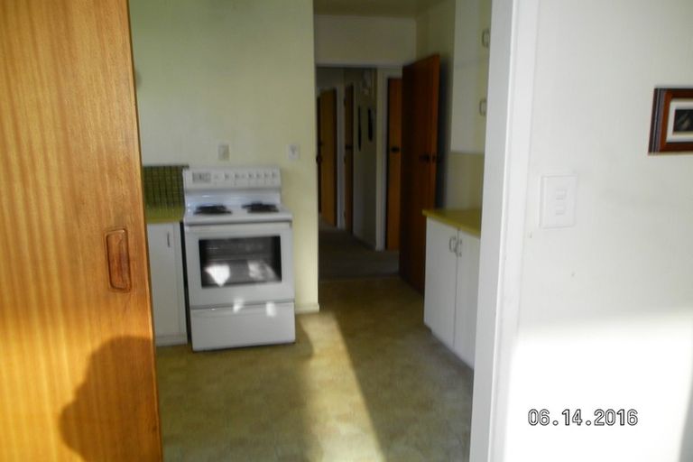 Photo of property in 2/8 Tennyson Avenue, Takapuna, Auckland, 0622