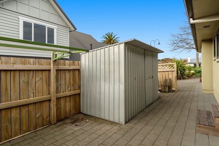 Photo of property in 127 Beaumaris Boulevard, Bethlehem, Tauranga, 3110