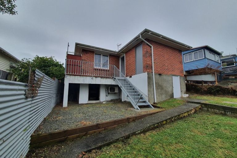 Photo of property in 32 Grey Road, Timaru, 7910