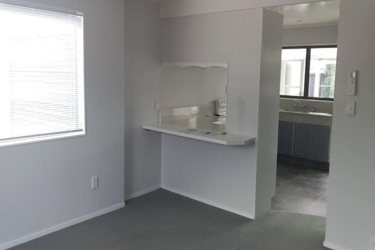 Photo of property in 12a Columba Place, Matua, Tauranga, 3110