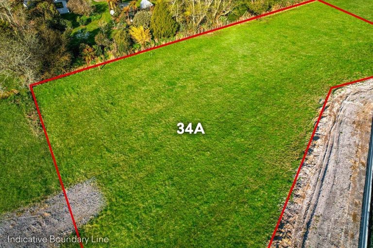 Photo of property in 34a Tawhero Street, Gonville, Wanganui, 4501