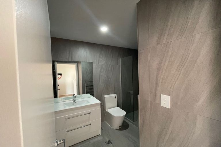 Photo of property in 27 Marumaru Lane, Manurewa, Auckland, 2102