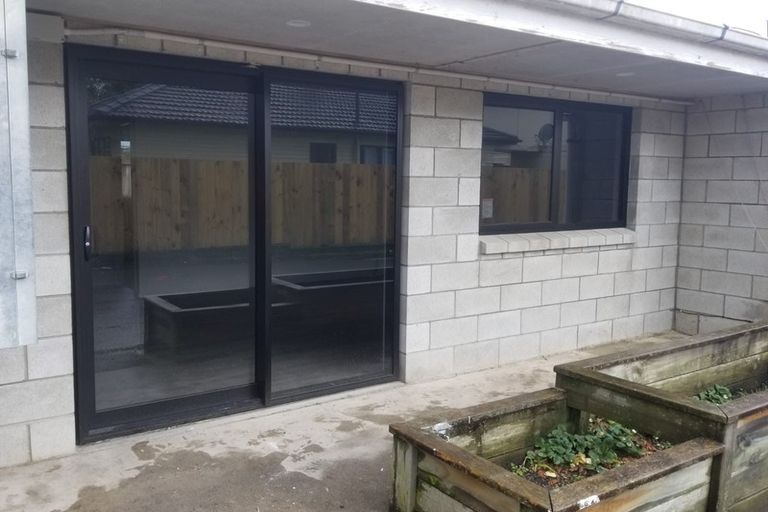 Photo of property in 109 Nixon Street, Hamilton East, Hamilton, 3216