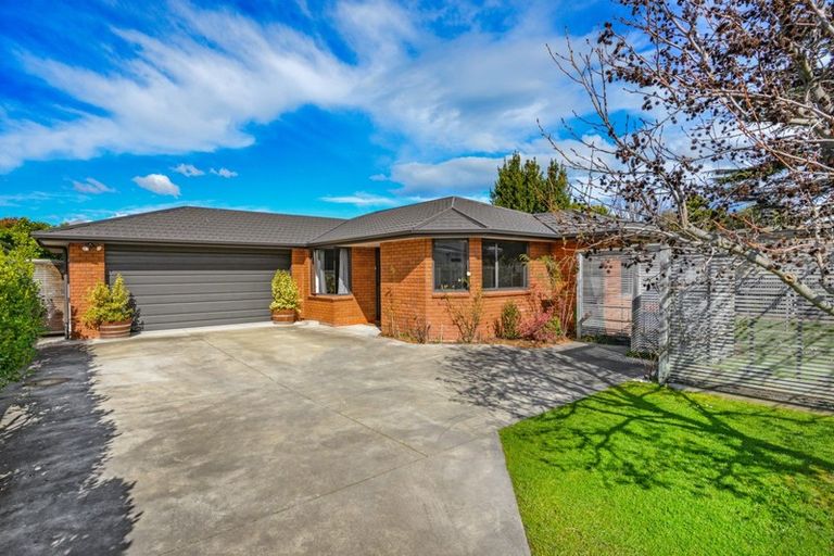 Photo of property in 1004b Southland Road, Raureka, Hastings, 4120