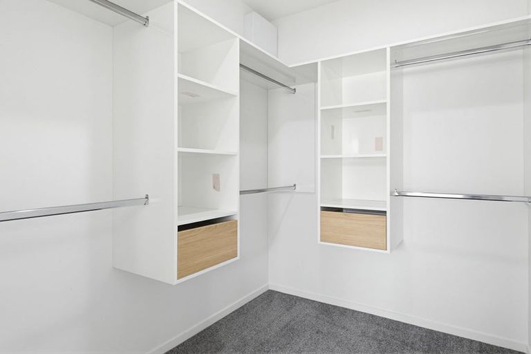 Photo of property in 2/34 Ashlynne Avenue, Papatoetoe, Auckland, 2025