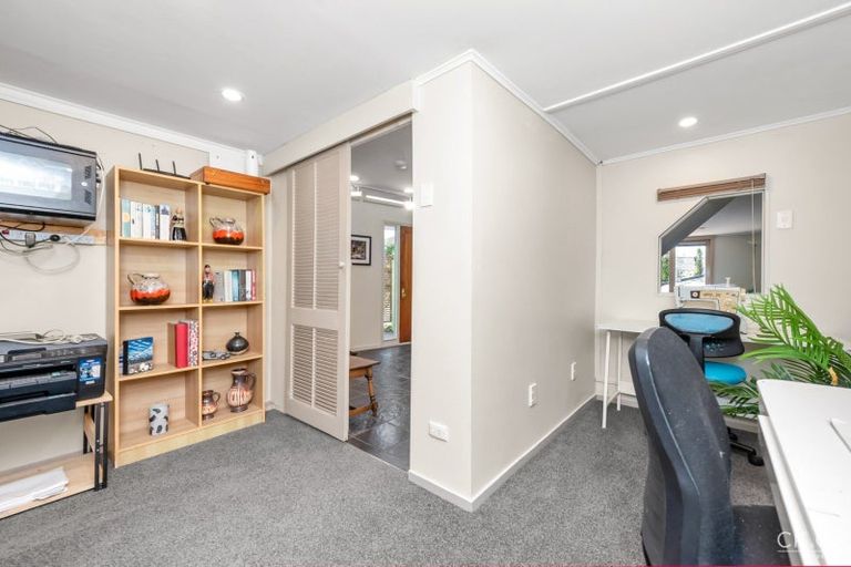 Photo of property in 7 Damian Grove, Waterloo, Lower Hutt, 5011
