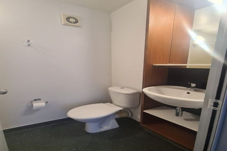 Photo of property in 11/3 King Street, Mount Cook, Wellington, 6021