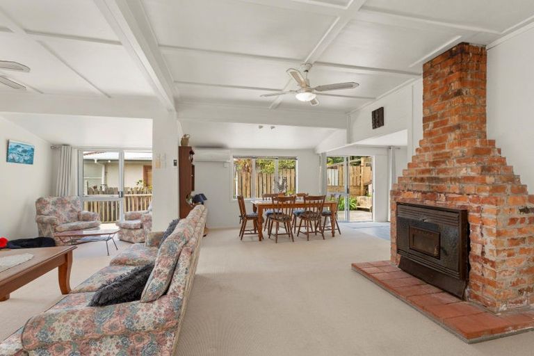 Photo of property in 14 Stewart Street, Raglan, 3225