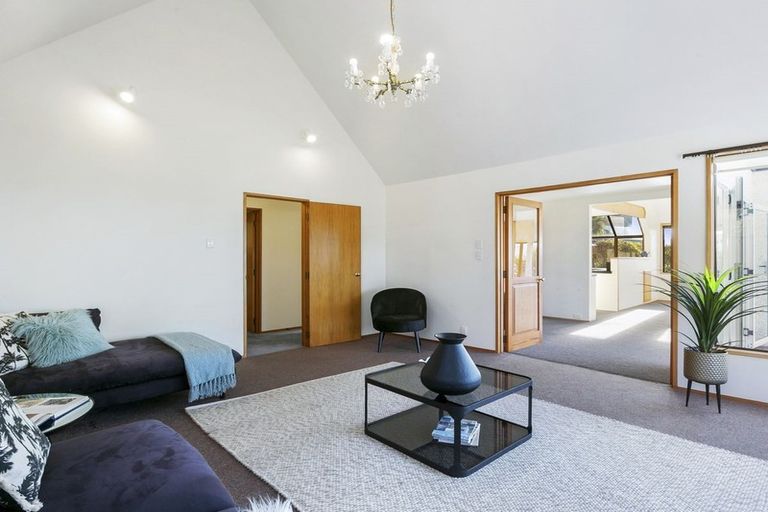 Photo of property in 50 Cliffs Road, Saint Clair, Dunedin, 9012