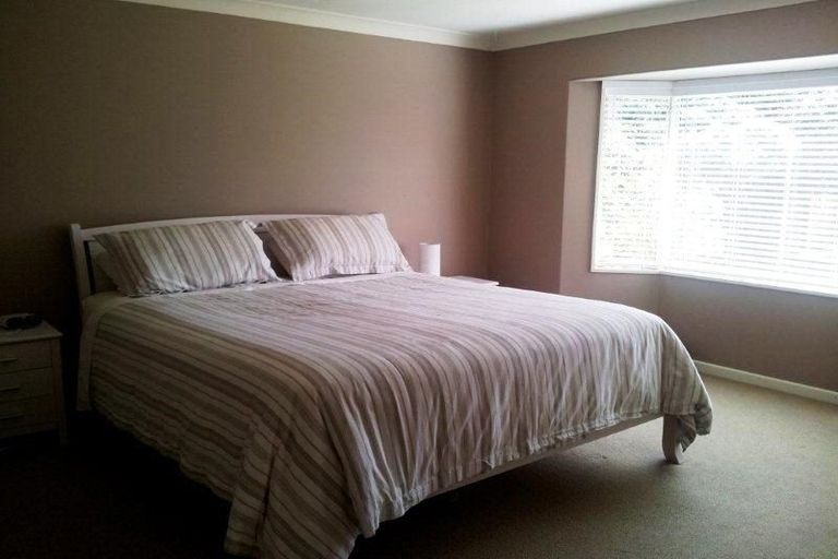 Photo of property in 47 Beckford Road, Saint Martins, Christchurch, 8022