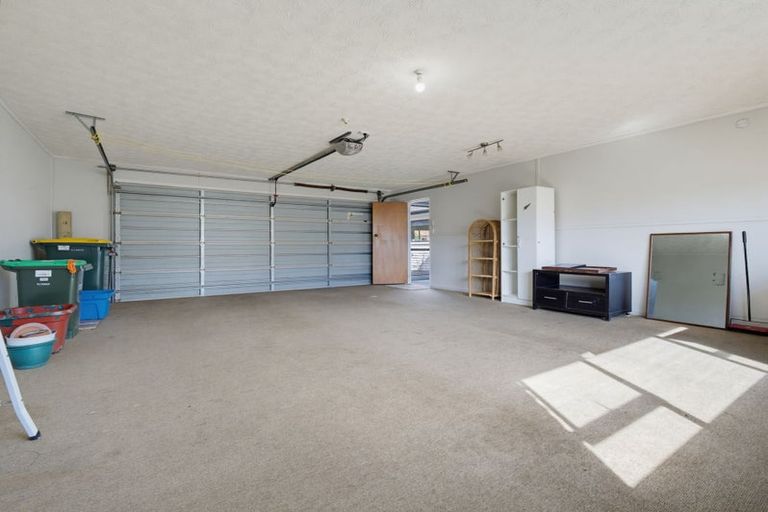Photo of property in 7b Tilsley Street, Glenholme, Rotorua, 3010