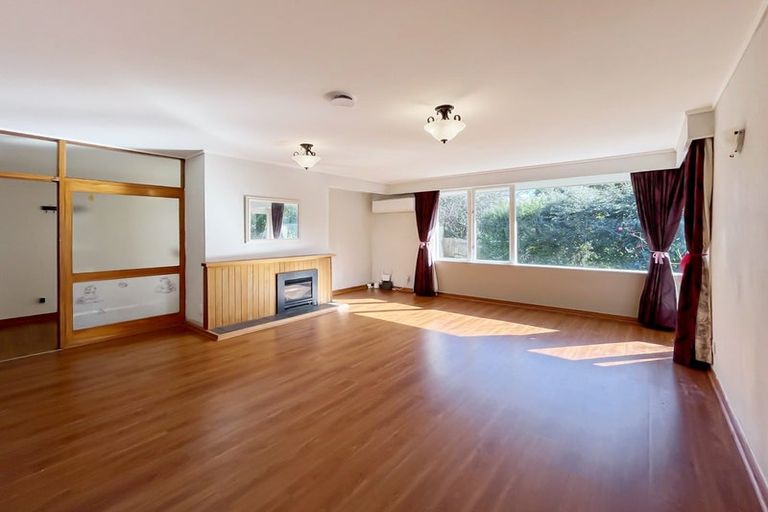 Photo of property in 498 College Street, Hokowhitu, Palmerston North, 4410