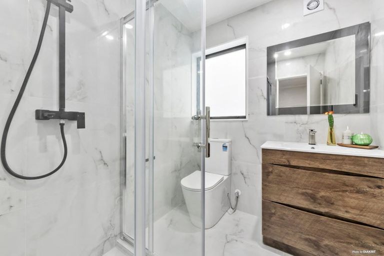 Photo of property in 9/50 Tiverton Road, Avondale, Auckland, 0600