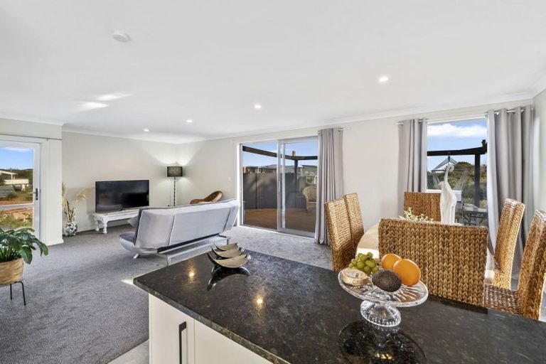 Photo of property in 276 Peka Peka Road, Peka Peka, Waikanae, 5391