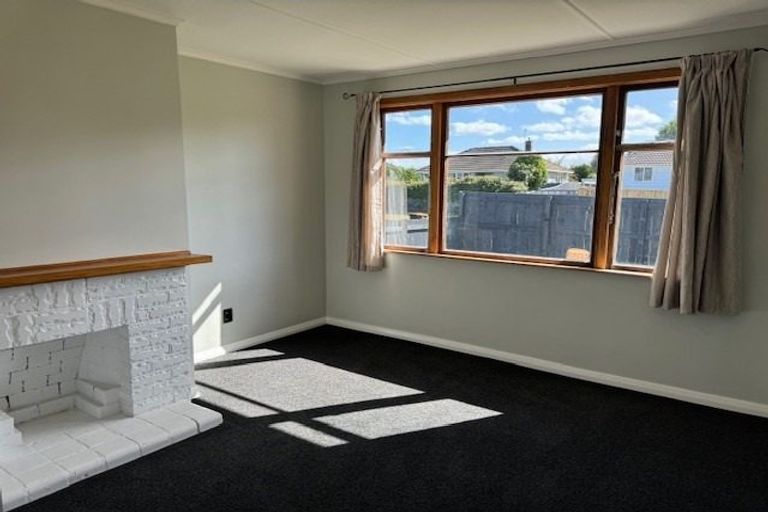 Photo of property in 26 Ascot Street, Hokowhitu, Palmerston North, 4410