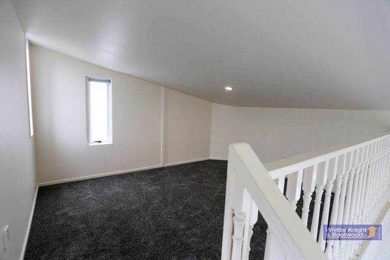 Photo of property in 12 Suva Street, Upper Riccarton, Christchurch, 8041