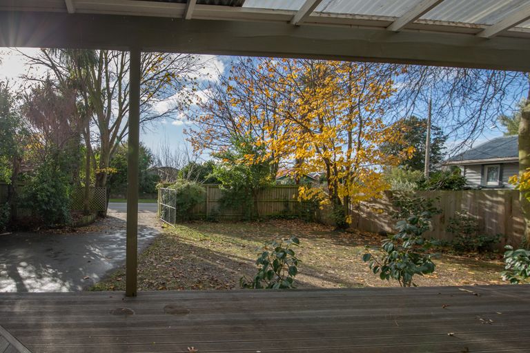 Photo of property in 96 Woodham Road, Linwood, Christchurch, 8062