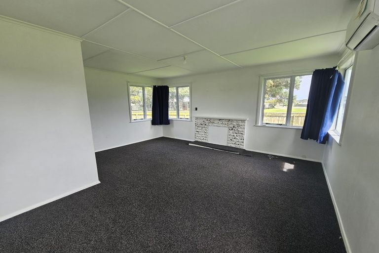 Photo of property in 30 Polson Street, Castlecliff, Whanganui, 4501