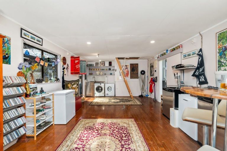 Photo of property in 119 Te Haumi Drive, Paihia, 0200